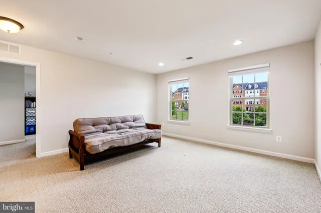 $3,800 | 5940 Duvel Street, Ijamsville, MD 21754