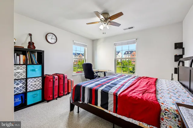 $3,800 | 5940 Duvel Street, Ijamsville, MD 21754