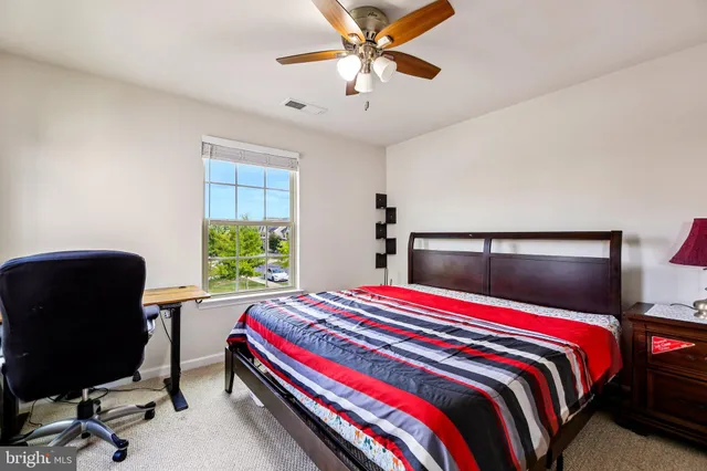 $3,800 | 5940 Duvel Street, Ijamsville, MD 21754