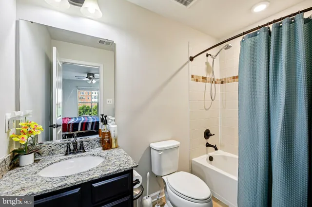 $3,800 | 5940 Duvel Street, Ijamsville, MD 21754