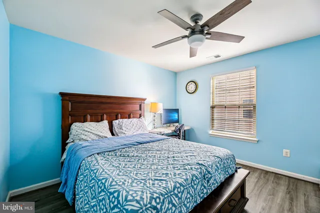 $3,800 | 5940 Duvel Street, Ijamsville, MD 21754