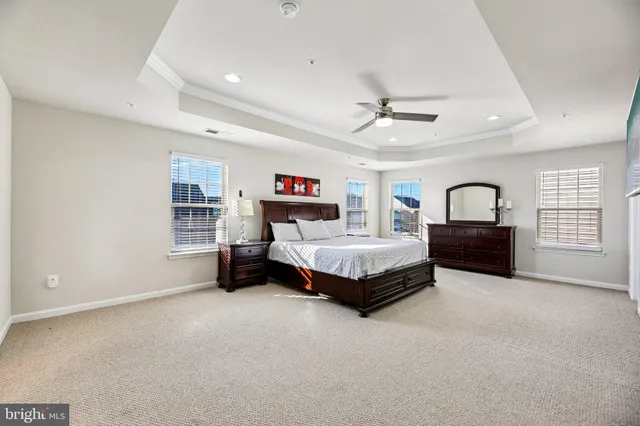 $3,800 | 5940 Duvel Street, Ijamsville, MD 21754