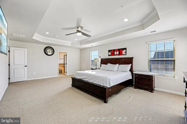 $3,800 | 5940 Duvel Street, Ijamsville, MD 21754