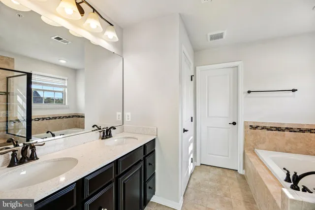 $3,800 | 5940 Duvel Street, Ijamsville, MD 21754