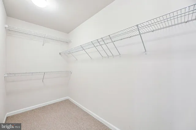 $3,800 | 5940 Duvel Street, Ijamsville, MD 21754