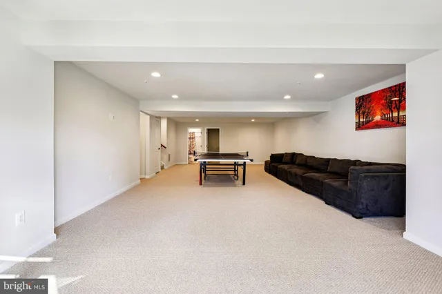 $3,800 | 5940 Duvel Street, Ijamsville, MD 21754