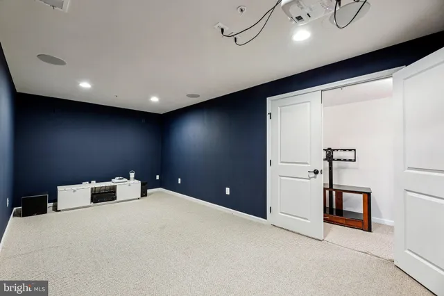 $3,800 | 5940 Duvel Street, Ijamsville, MD 21754