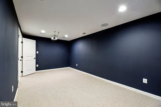 $3,800 | 5940 Duvel Street, Ijamsville, MD 21754