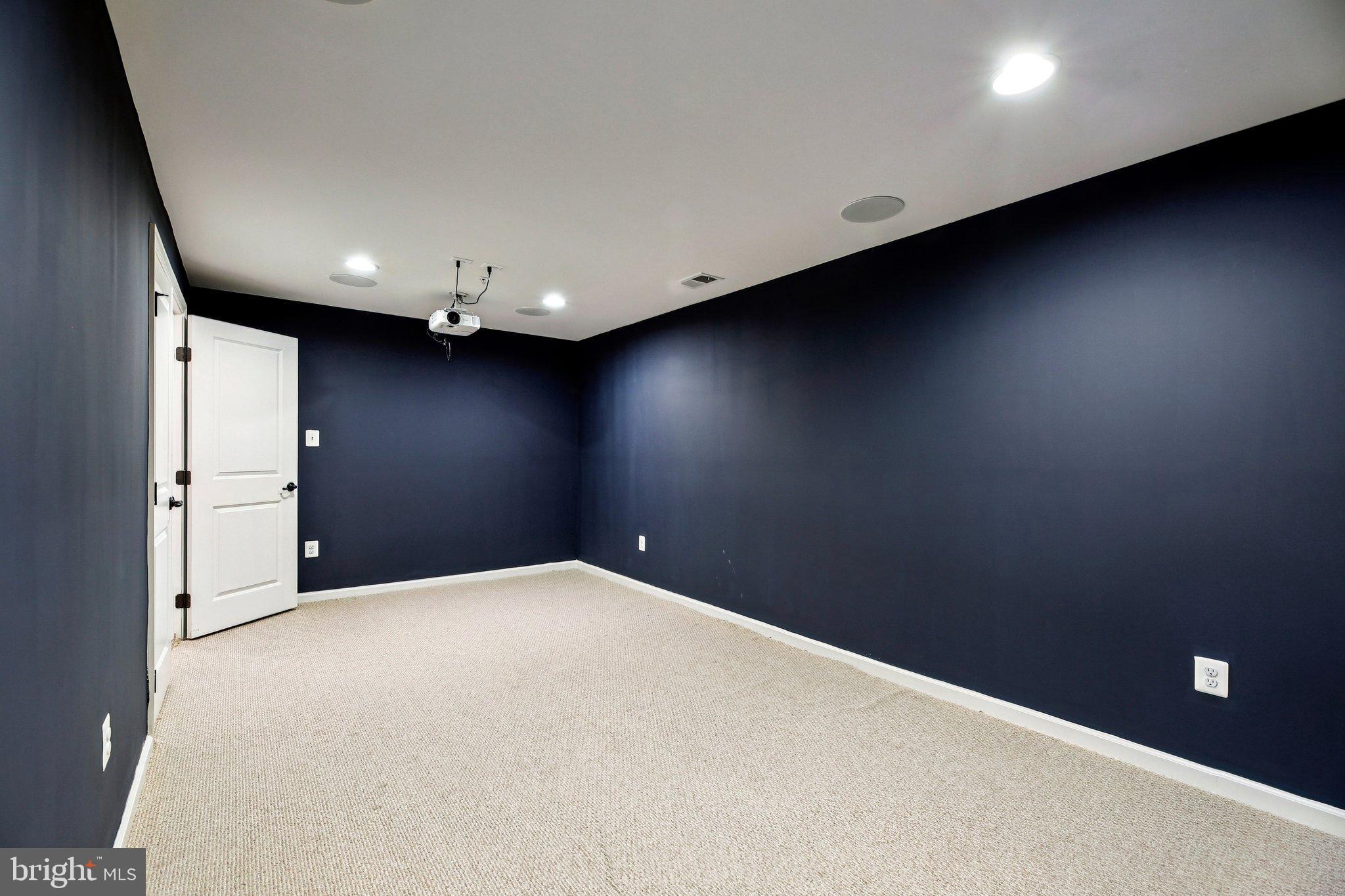 5940 Duvel Street Ijamsville, MD 21754 - Photo 44 of 62 Versatile space with modern design potential.