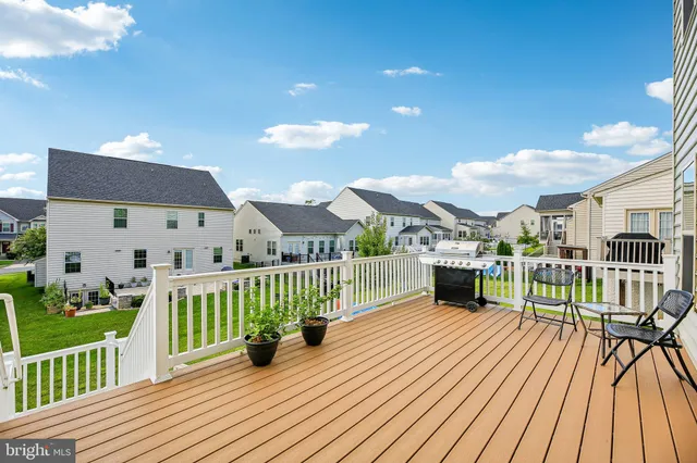 $3,800 | 5940 Duvel Street, Ijamsville, MD 21754