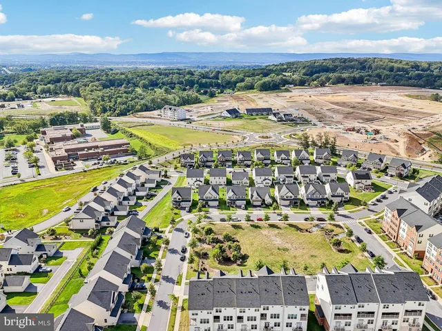 $3,800 | 5940 Duvel Street, Ijamsville, MD 21754