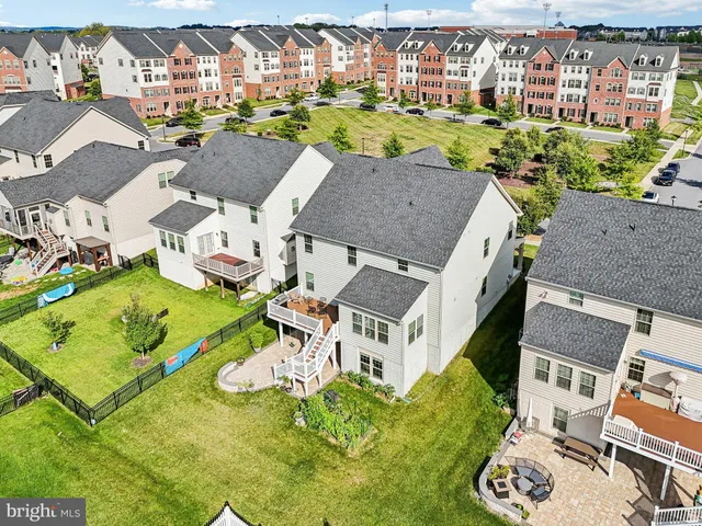 $3,800 | 5940 Duvel Street, Ijamsville, MD 21754