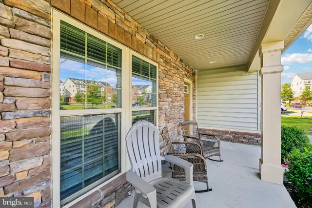 $3,800 | 5940 Duvel Street, Ijamsville, MD 21754