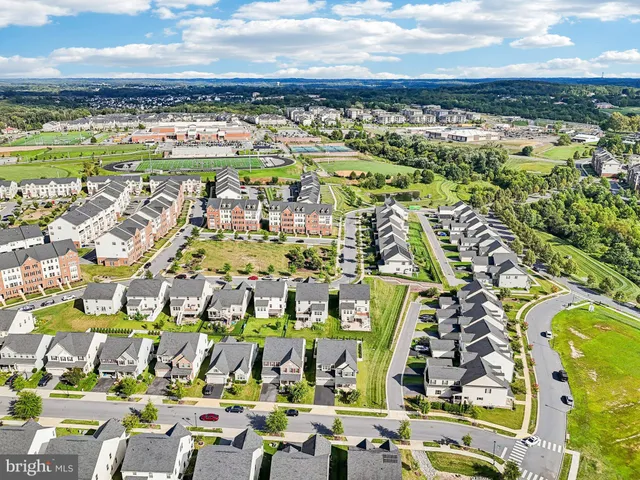 $3,800 | 5940 Duvel Street, Ijamsville, MD 21754