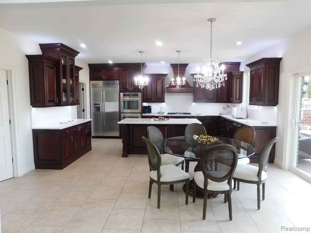 966 Monterey Ln. Rochester Hills, MI 48307 - Photo 44 of 79