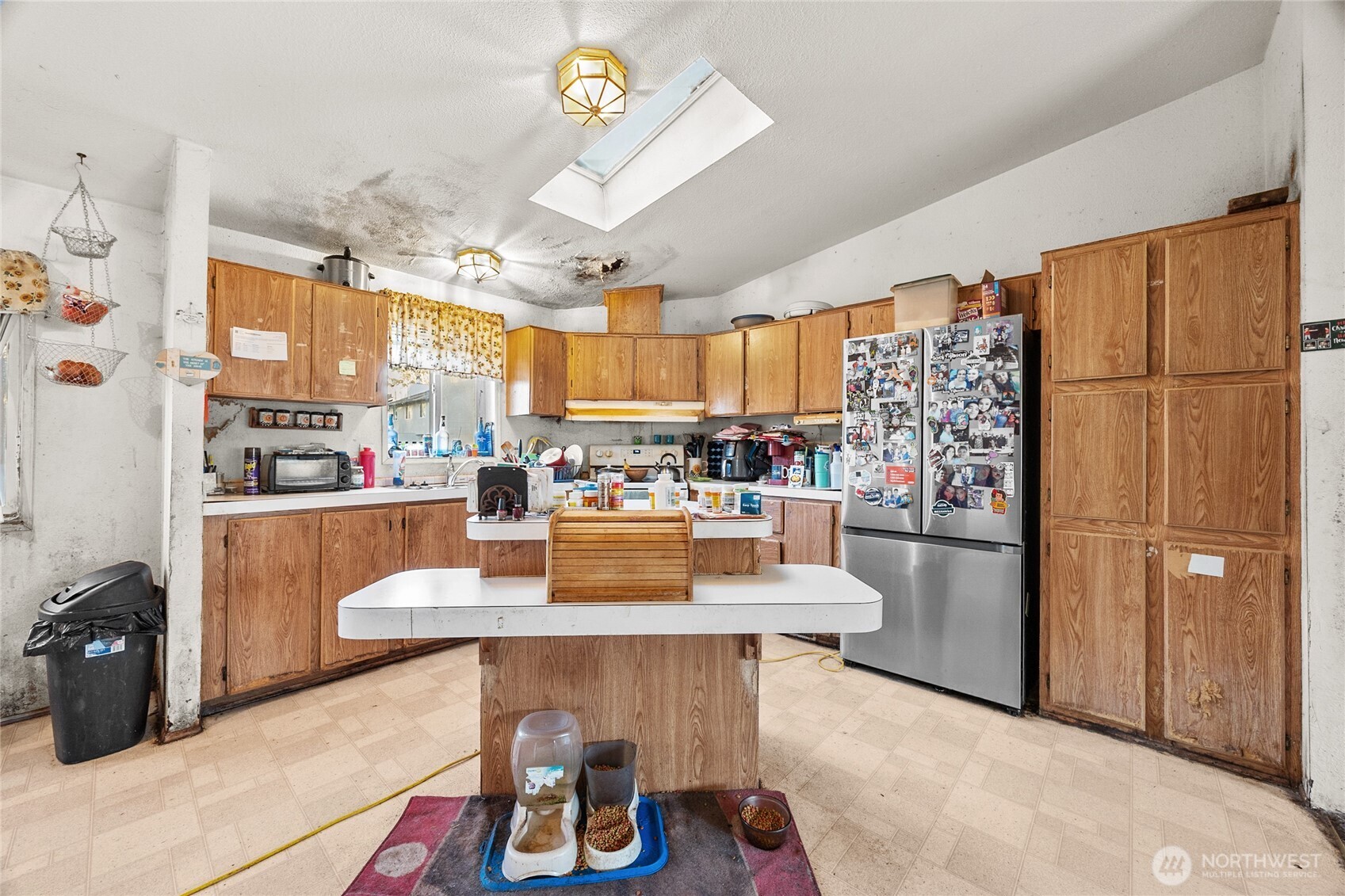 1246 Ivy Road Bremerton, WA 98310 - Photo 11 of 33