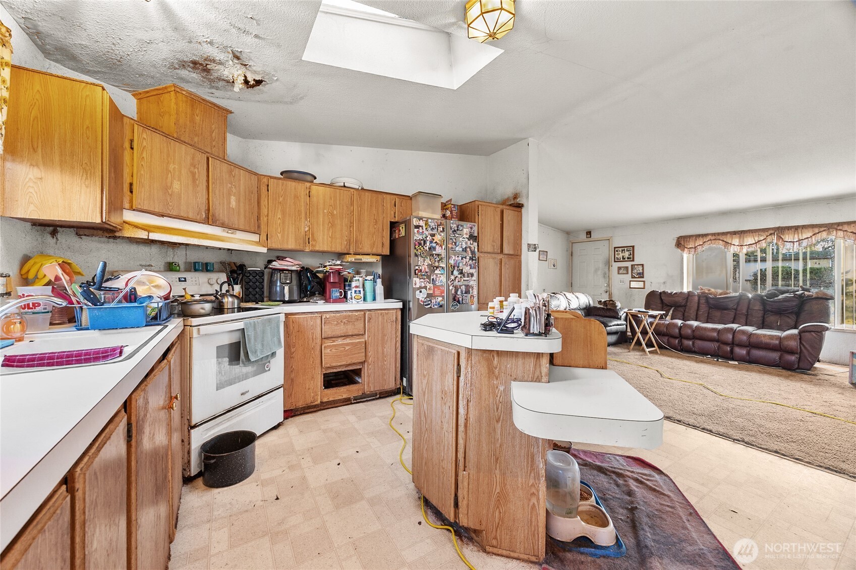 1246 Ivy Road Bremerton, WA 98310 - Photo 12 of 33