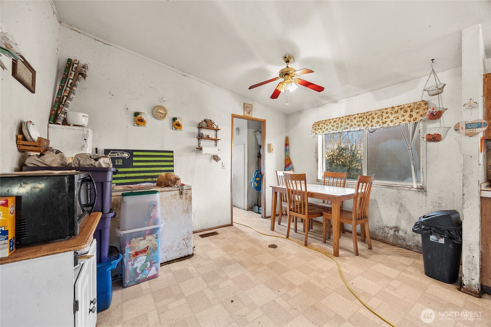 1246 Ivy Road Bremerton, WA 98310 - Photo 13 of 33