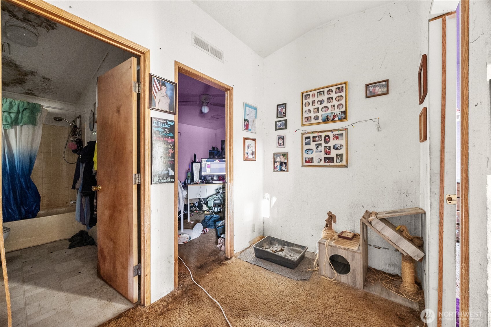 1246 Ivy Road Bremerton, WA 98310 - Photo 16 of 33