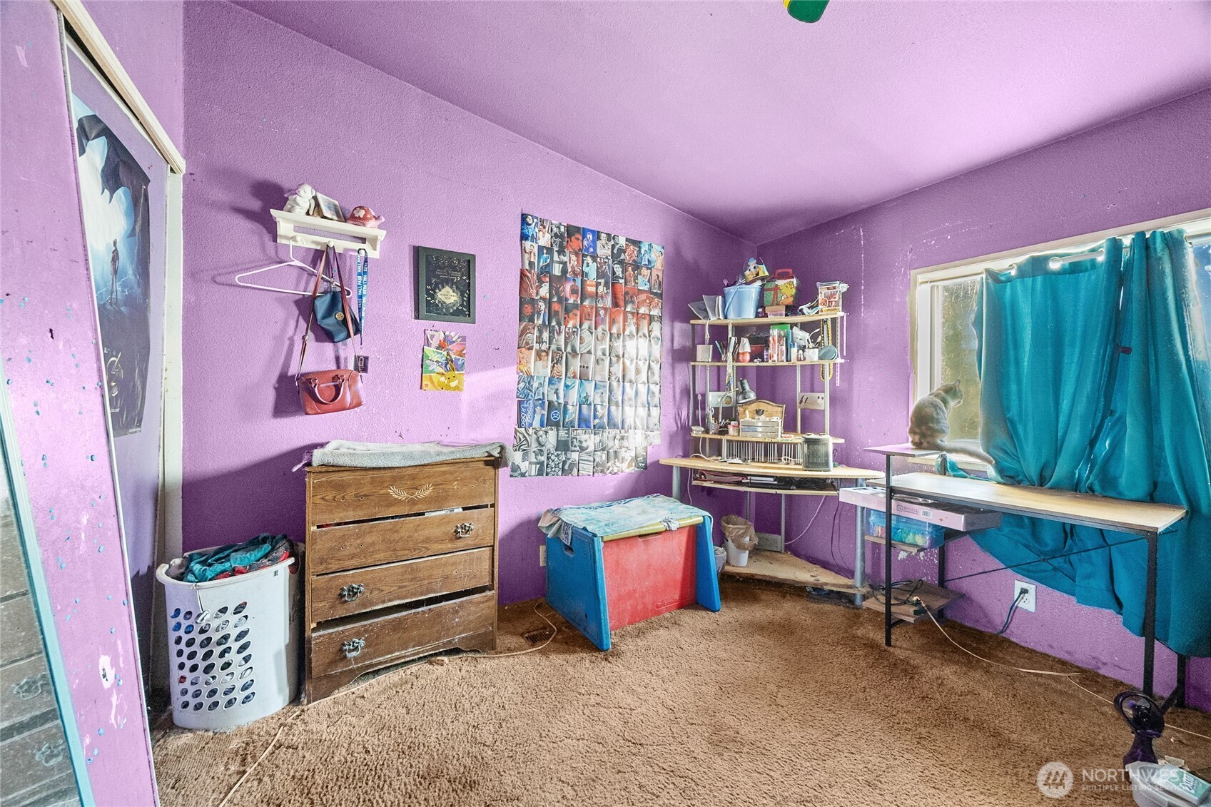 1246 Ivy Road Bremerton, WA 98310 - Photo 17 of 33