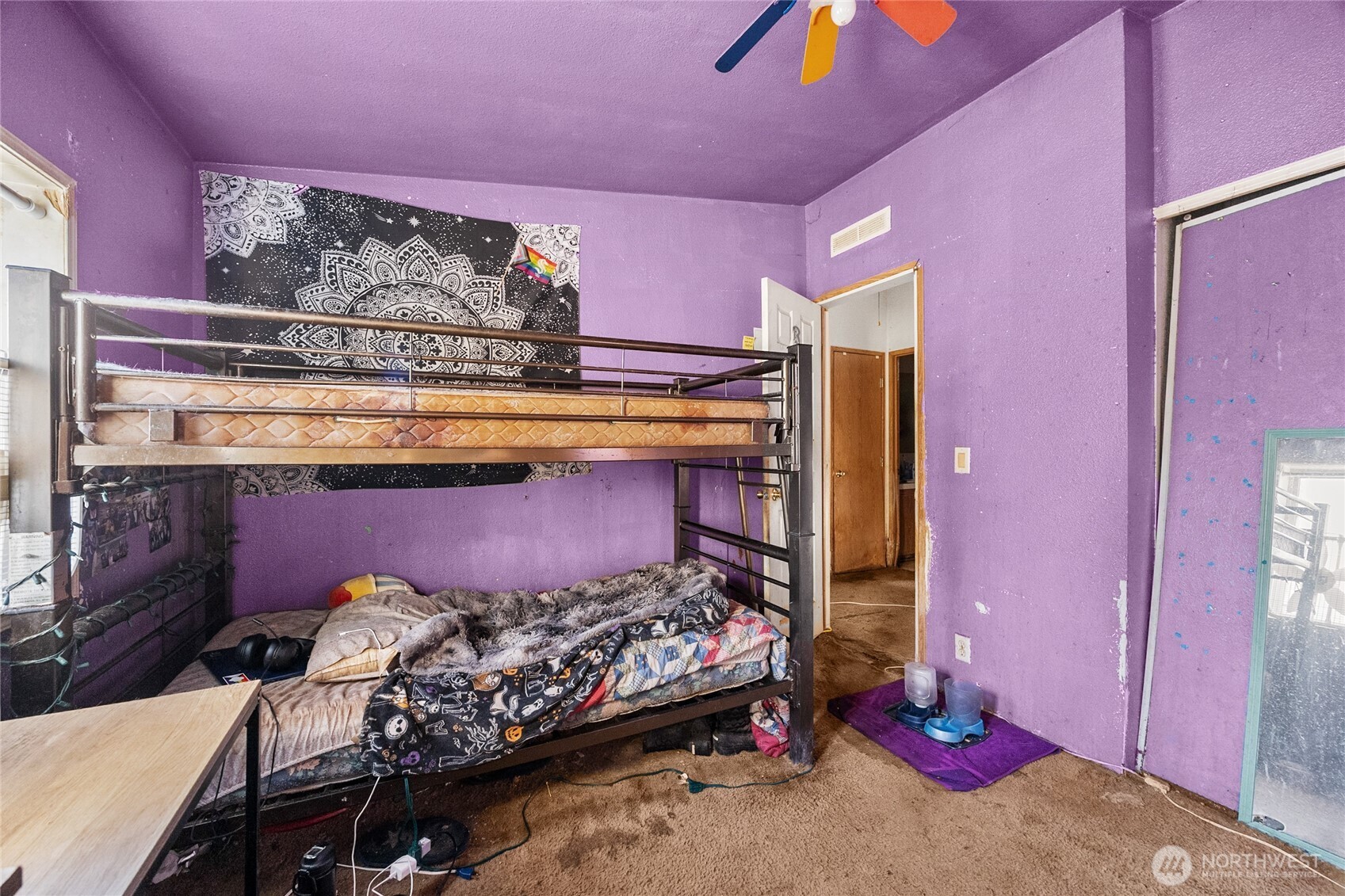 1246 Ivy Road Bremerton, WA 98310 - Photo 18 of 33