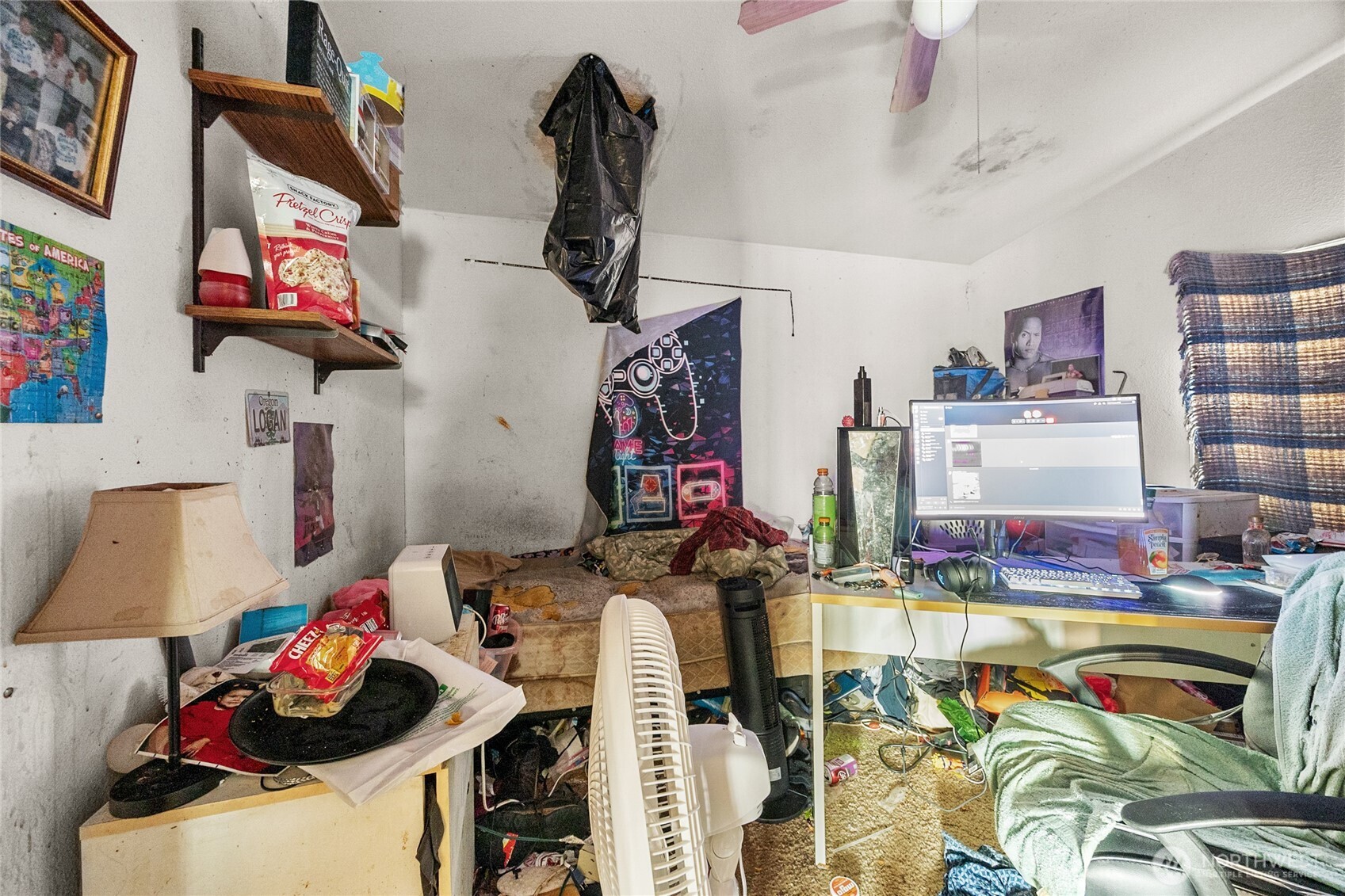 1246 Ivy Road Bremerton, WA 98310 - Photo 19 of 33