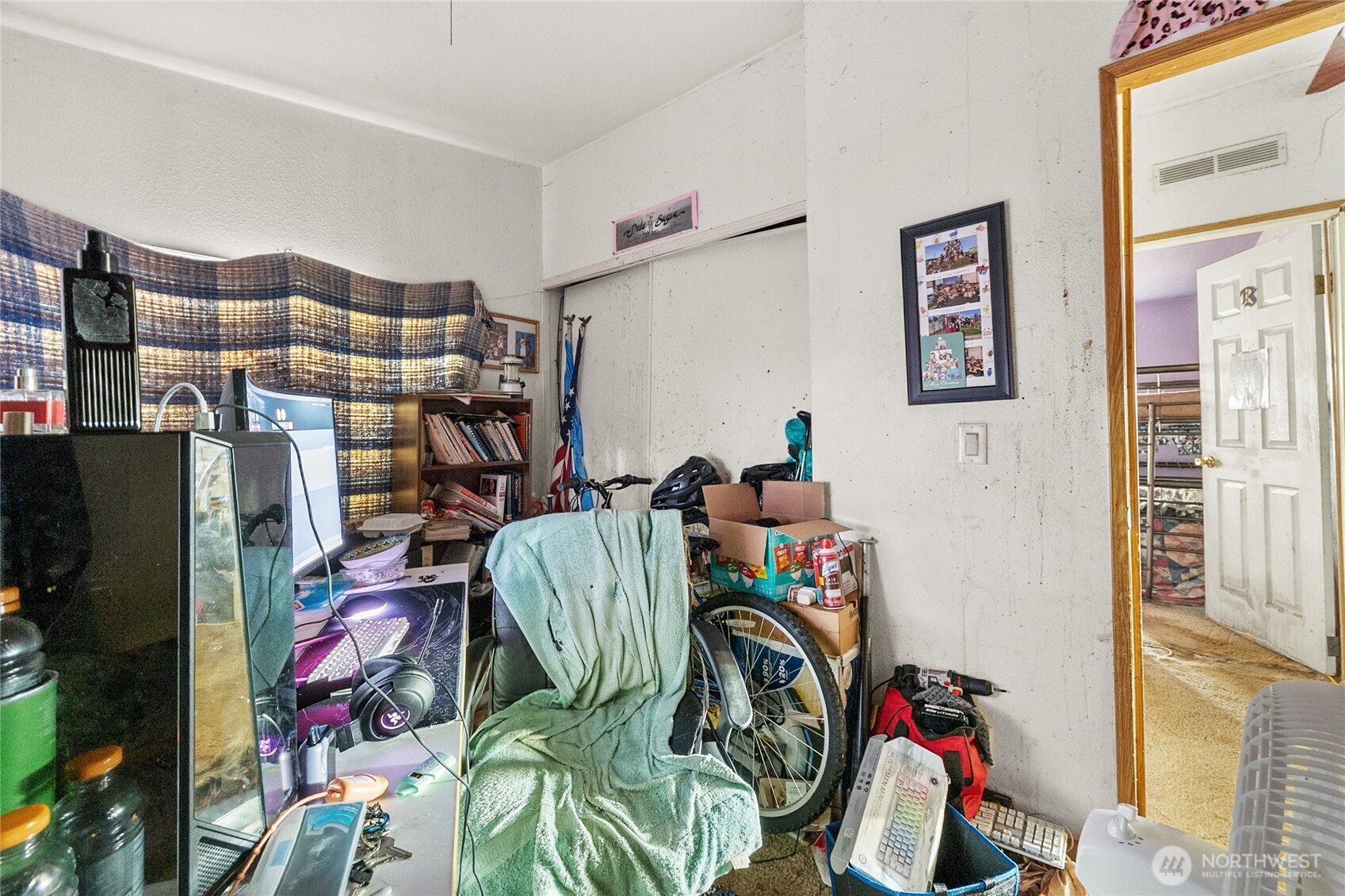 1246 Ivy Road Bremerton, WA 98310 - Photo 20 of 33