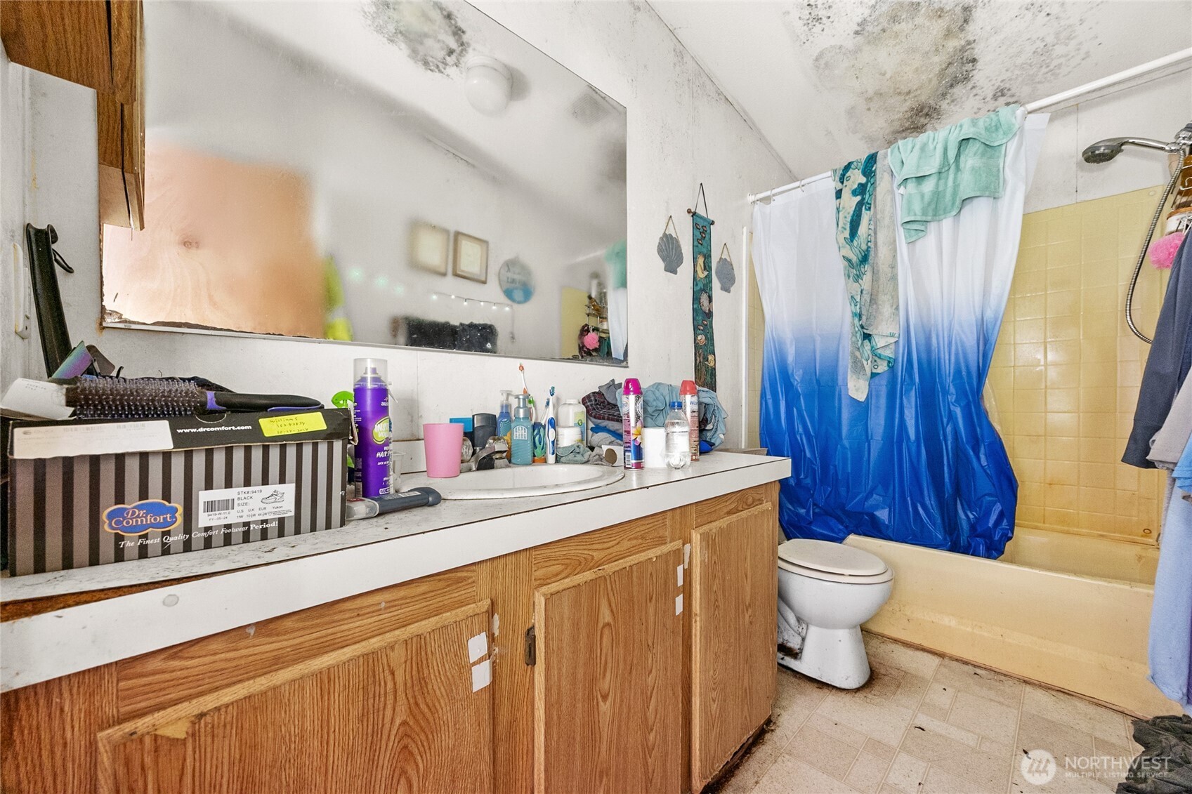 1246 Ivy Road Bremerton, WA 98310 - Photo 21 of 33