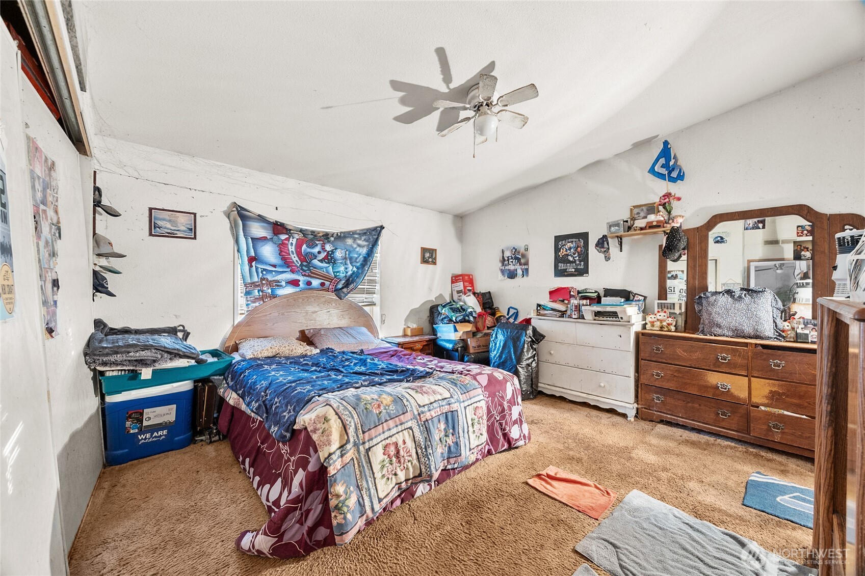 1246 Ivy Road Bremerton, WA 98310 - Photo 22 of 33