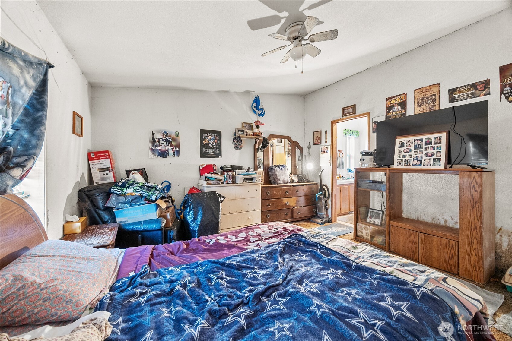 1246 Ivy Road Bremerton, WA 98310 - Photo 23 of 33