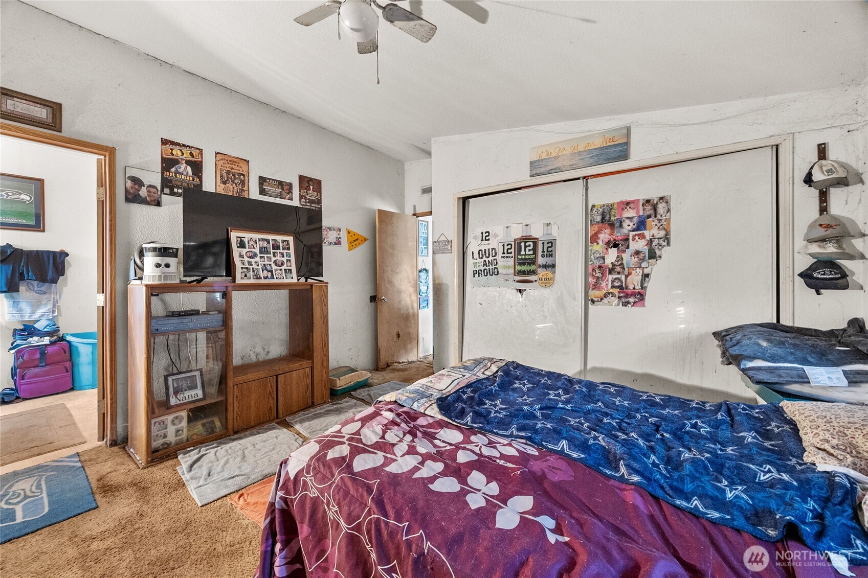 1246 Ivy Road Bremerton, WA 98310 - Photo 24 of 33