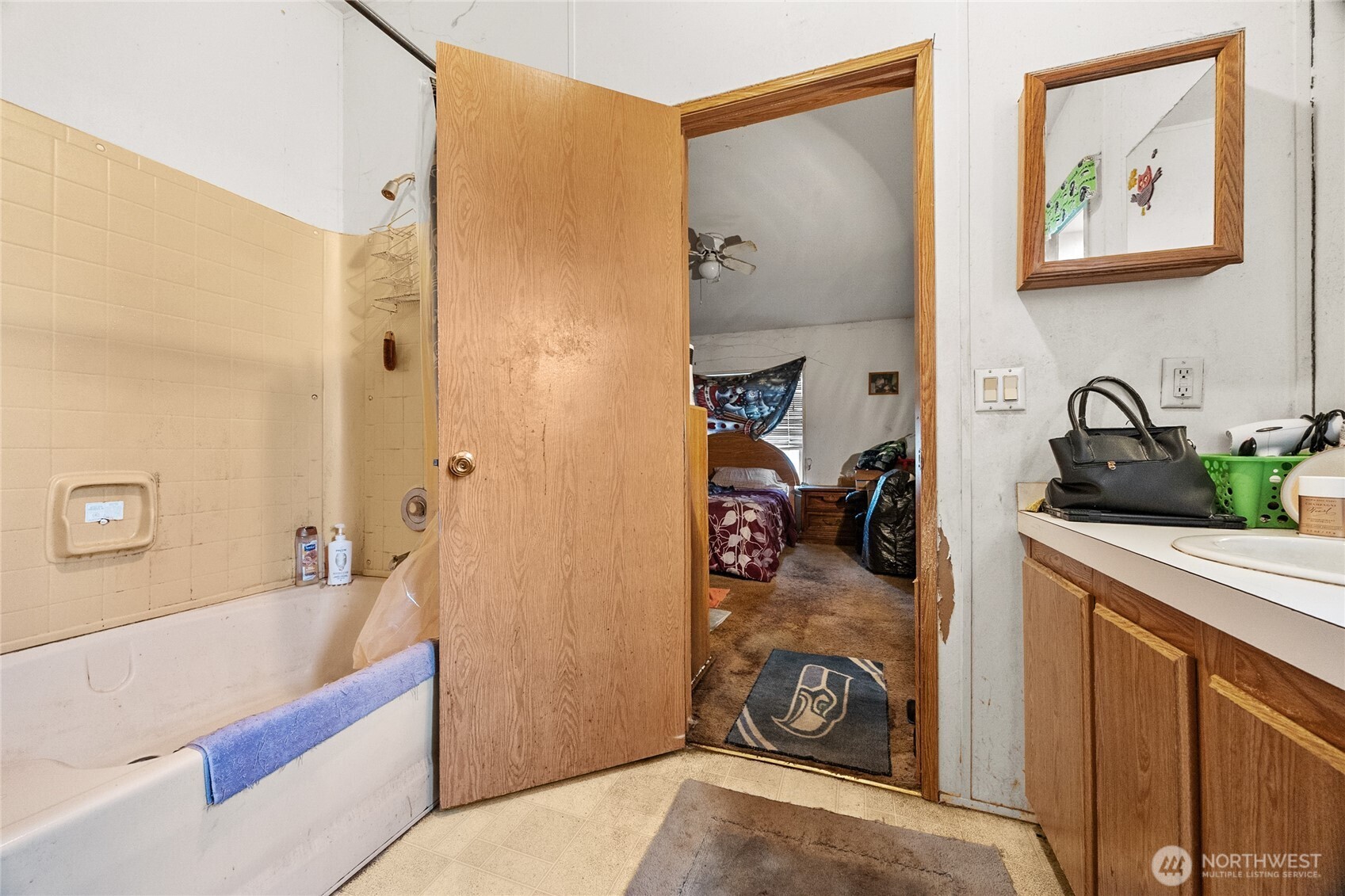 1246 Ivy Road Bremerton, WA 98310 - Photo 27 of 33