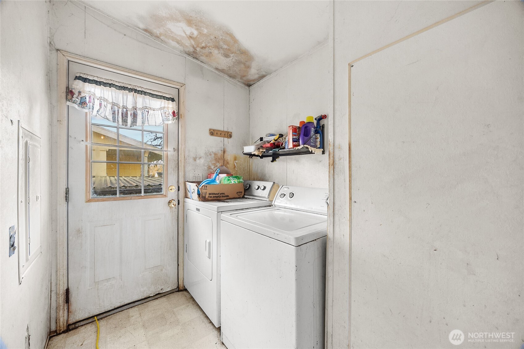 1246 Ivy Road Bremerton, WA 98310 - Photo 28 of 33