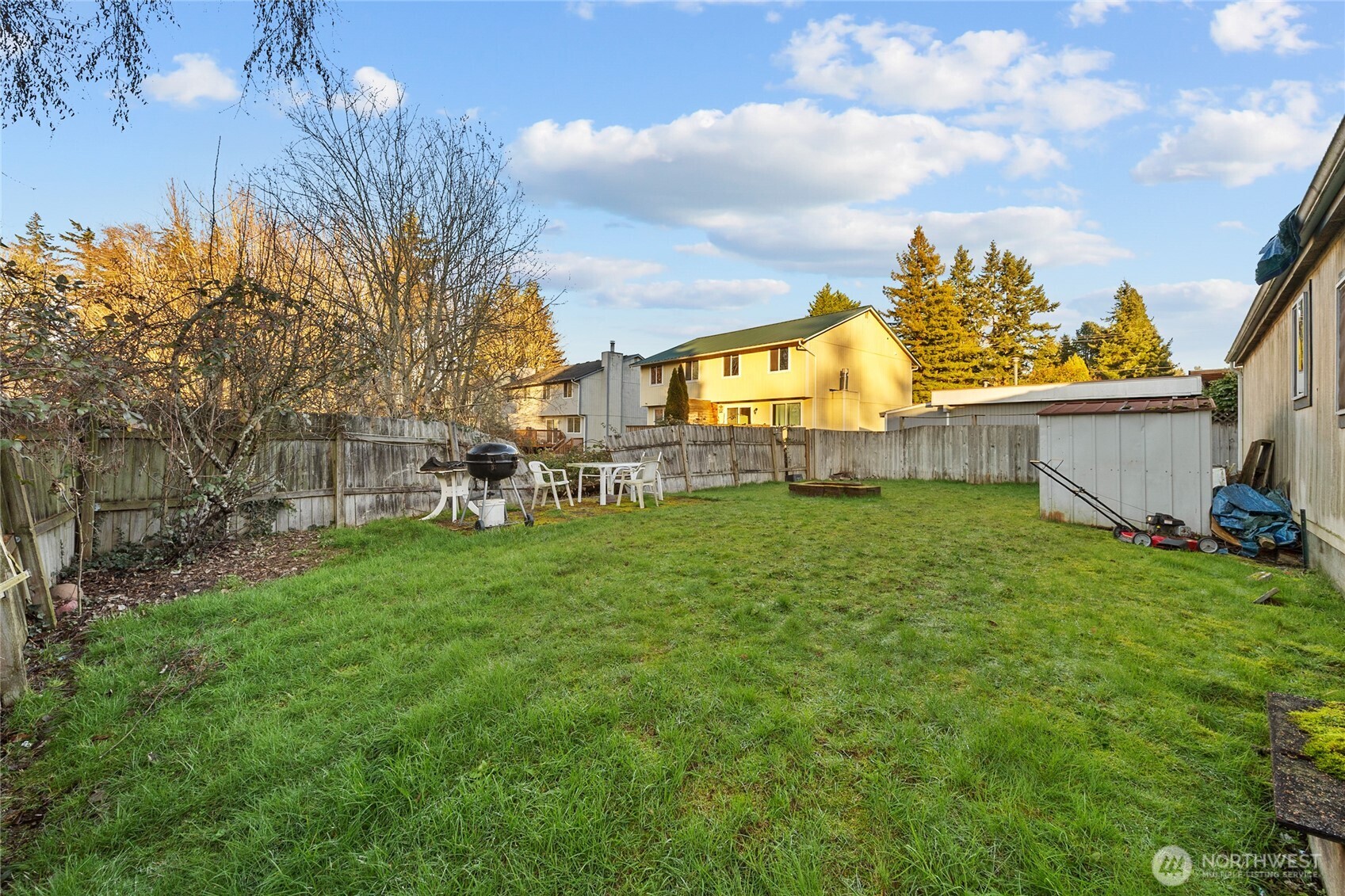 1246 Ivy Road Bremerton, WA 98310 - Photo 29 of 33