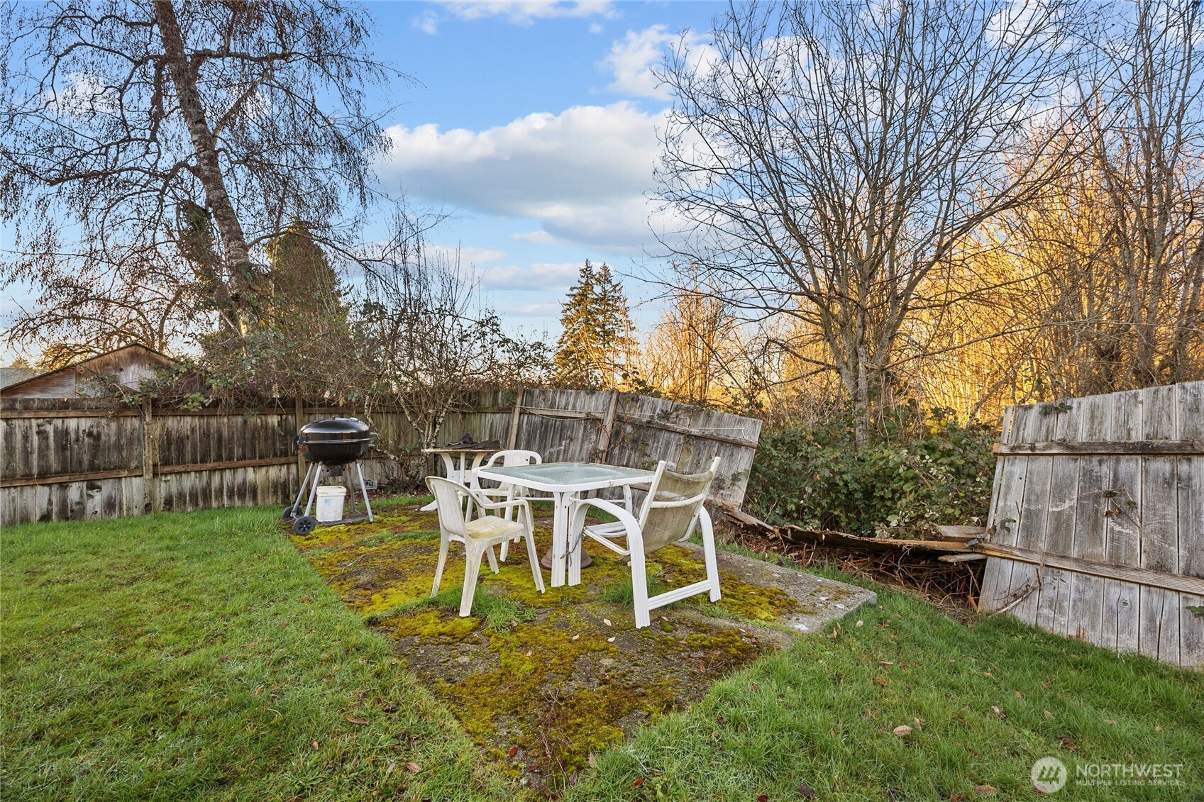 1246 Ivy Road Bremerton, WA 98310 - Photo 31 of 33