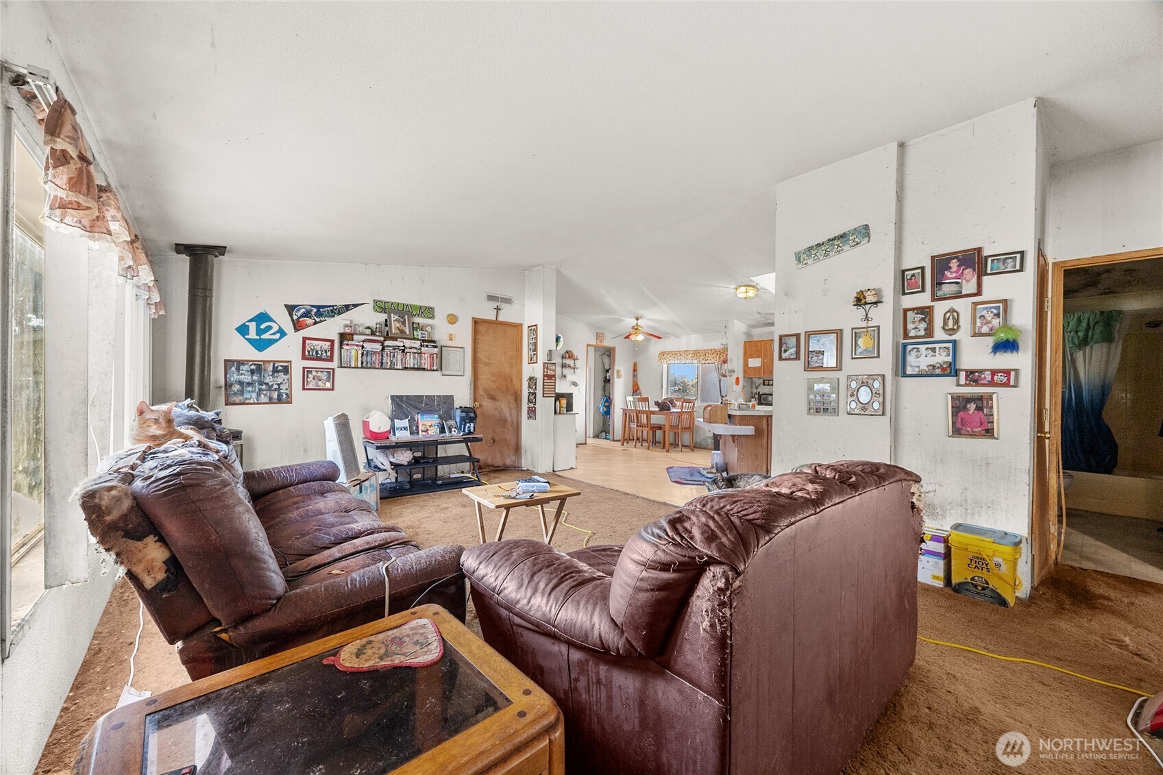 1246 Ivy Road Bremerton, WA 98310 - Photo 6 of 33