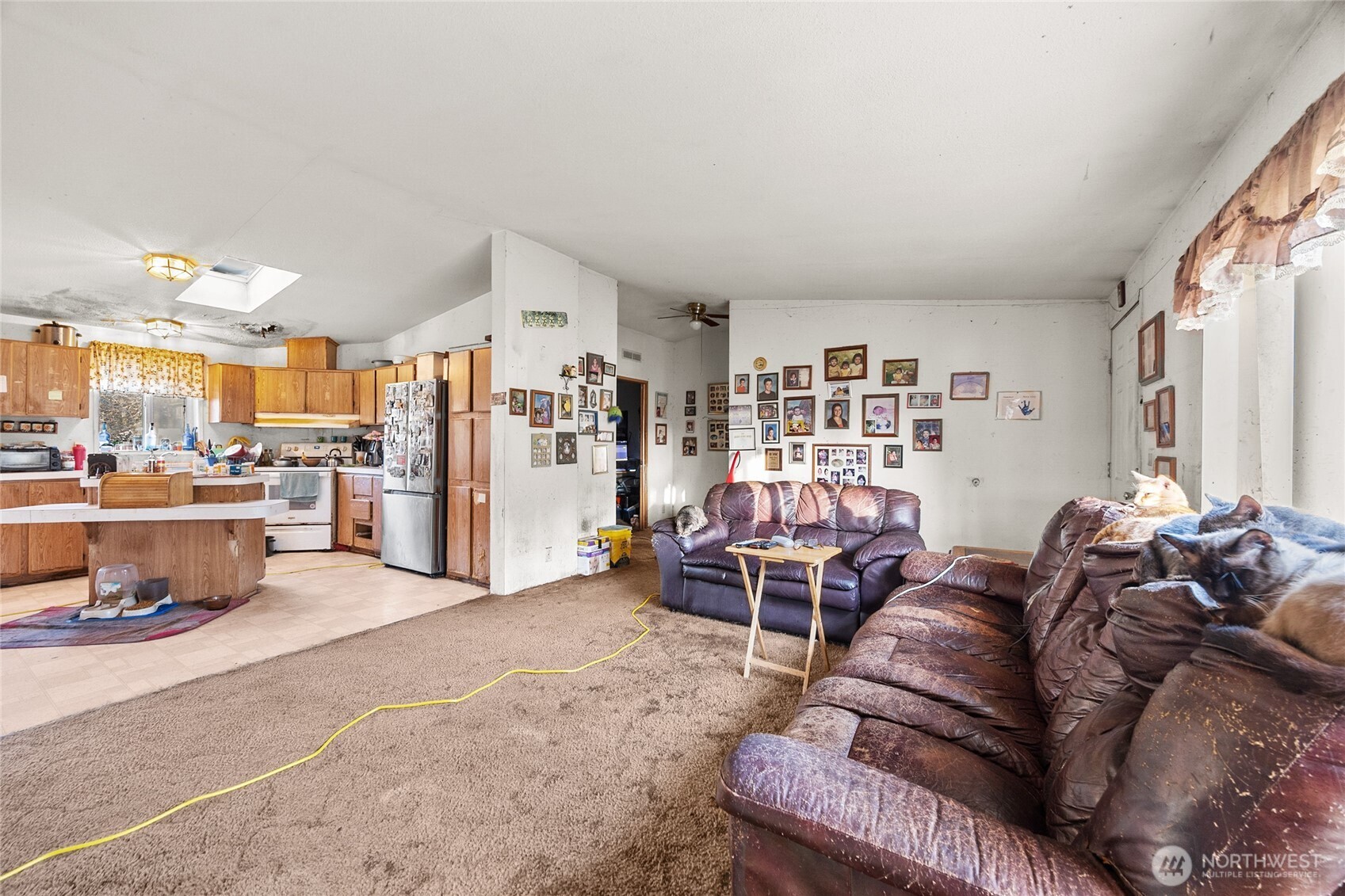 1246 Ivy Road Bremerton, WA 98310 - Photo 7 of 33