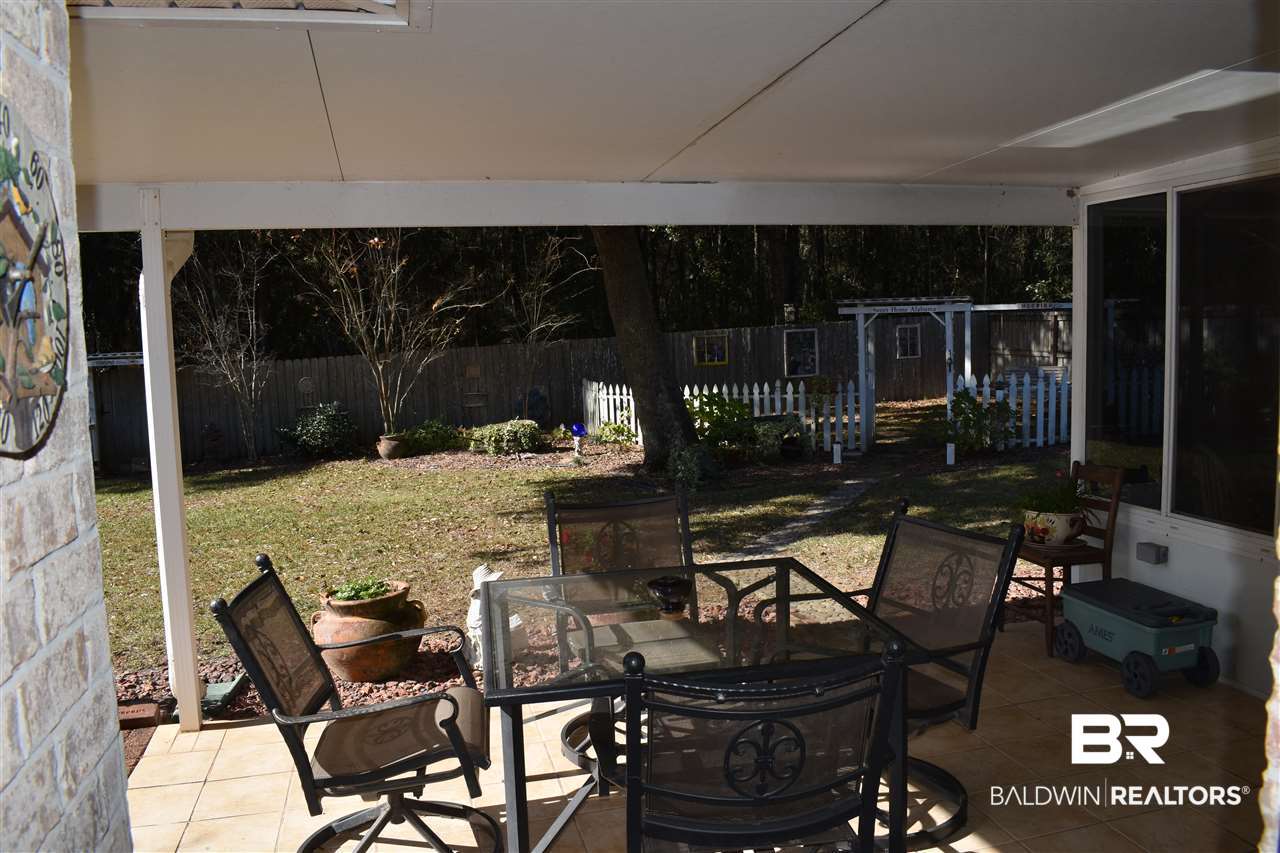 12271 Venice Boulevard Foley, AL 36535 - Photo 25 of 47