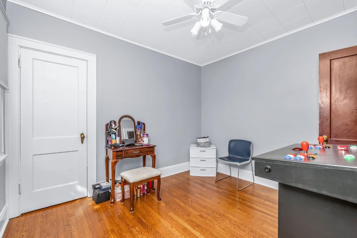 3708 Brotherton Road Cincinnati, OH 45209 - Photo 26 of 44 Gallery Image 26