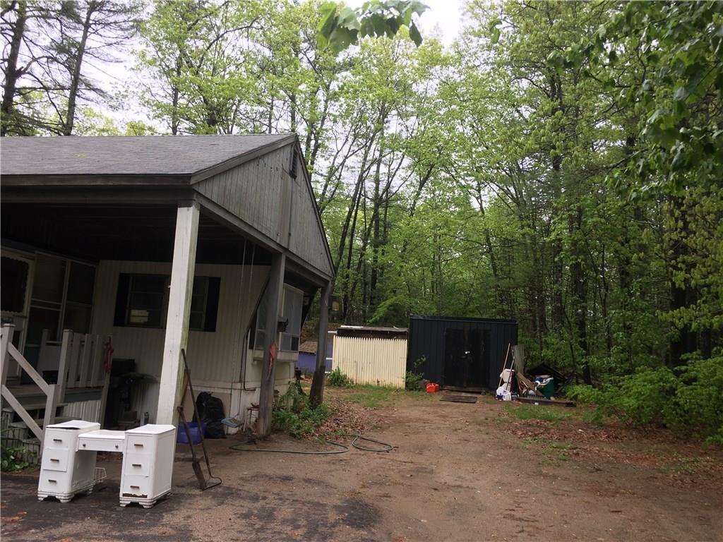 1709 Littlefield Road Wells, ME 04090 - Photo 2 of 3 Photo