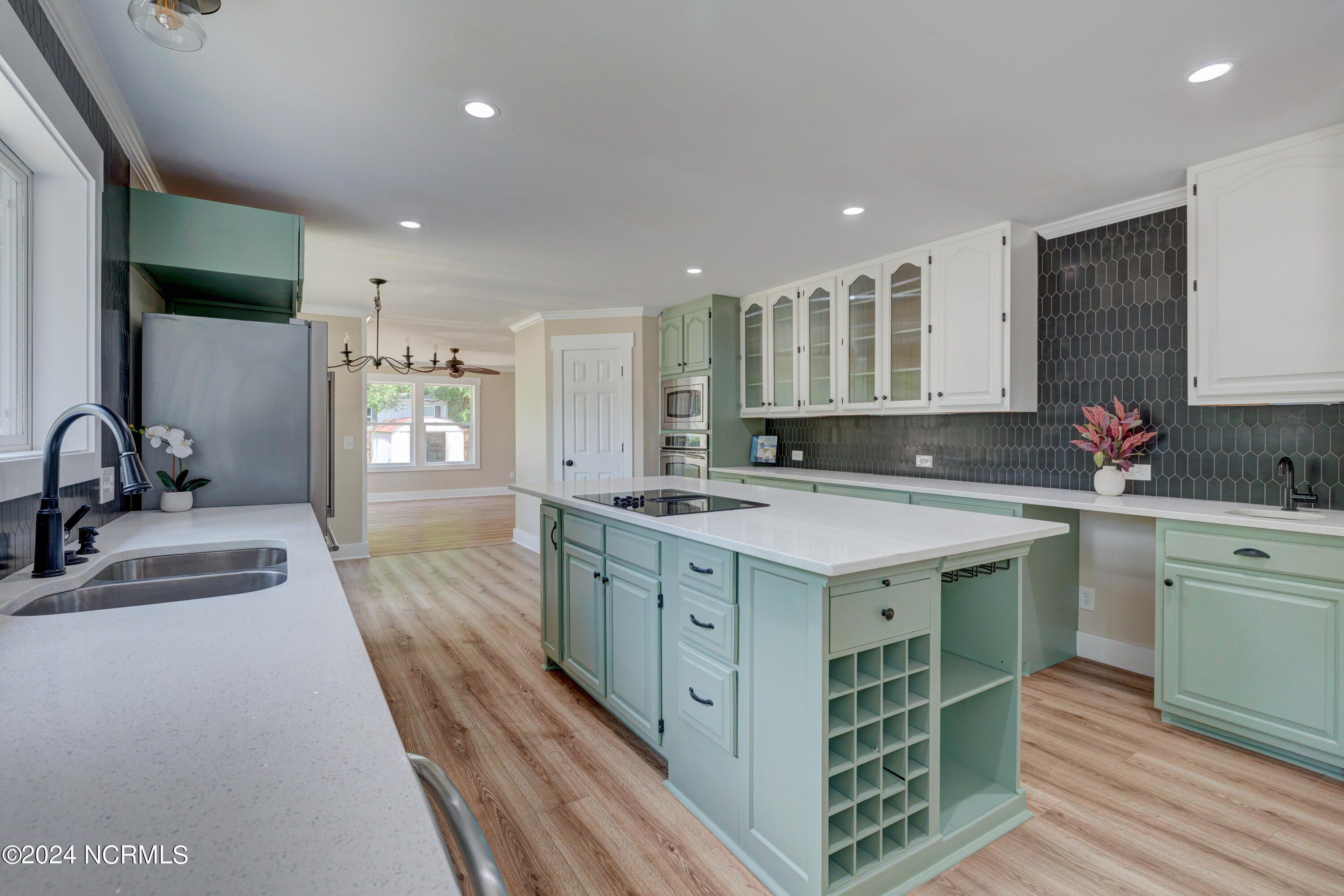 102 Daniel Road Rocky Point, NC 28457 - Photo 16 of 66 102DanielEdit-25