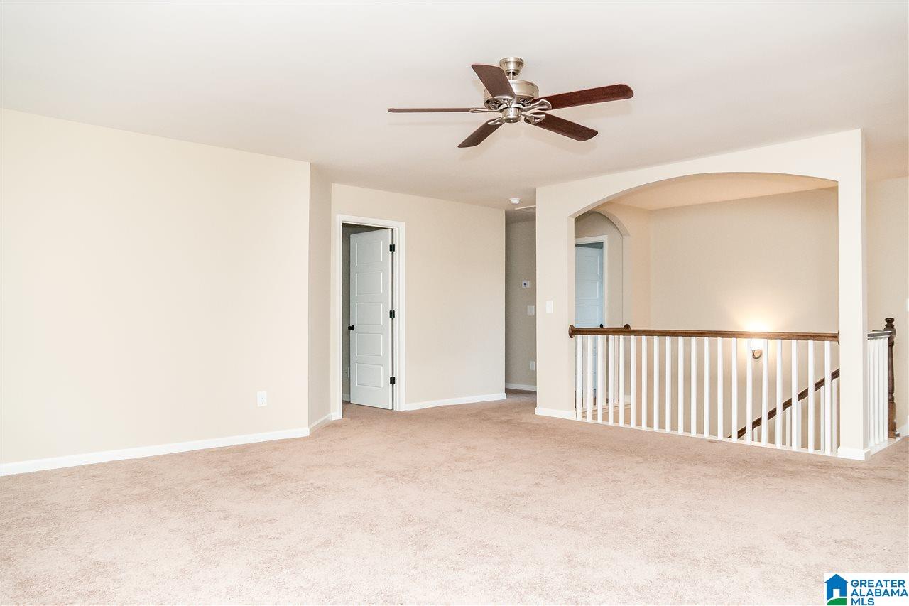1041 Merion Drive Calera, AL 35040 - Photo 28 of 49