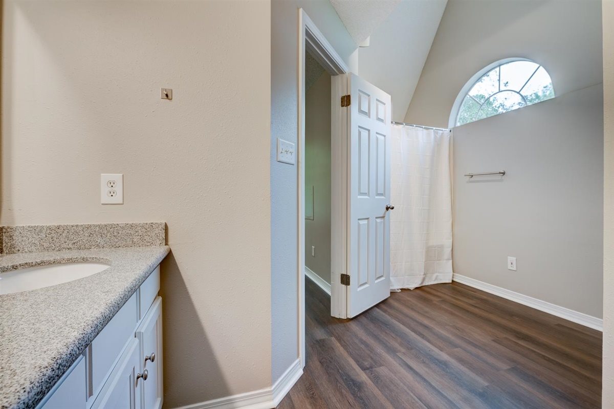 116 Chatam Loop Daphne, AL 36526 - Photo 23 of 38