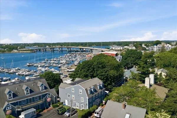 $649,900 | 53 Front Street, Unit 53, Beverly, MA 01915
