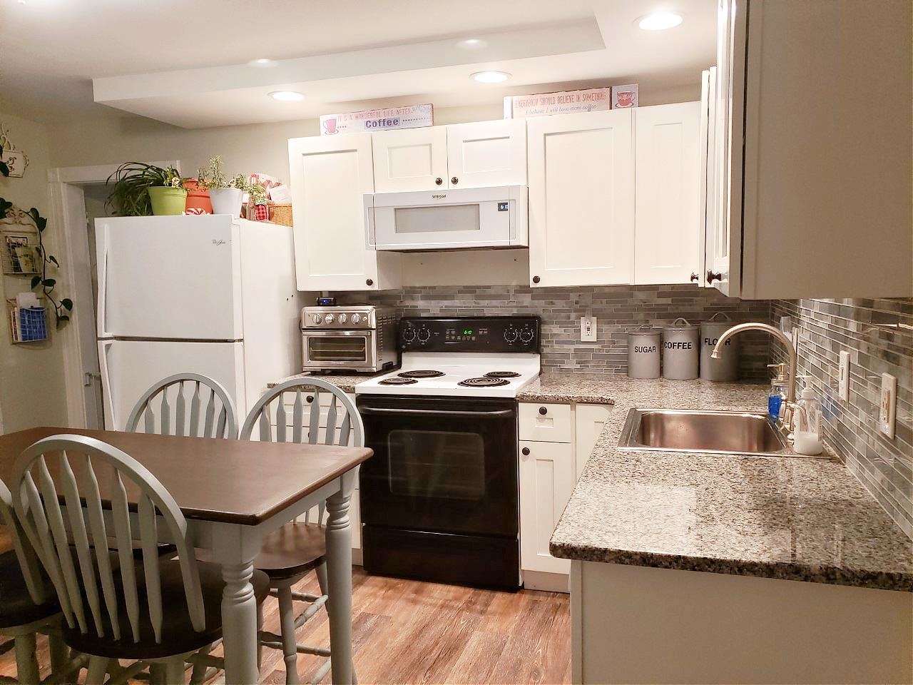 14 South Porter Street Manchester, NH 03103 - Photo 11 of 27