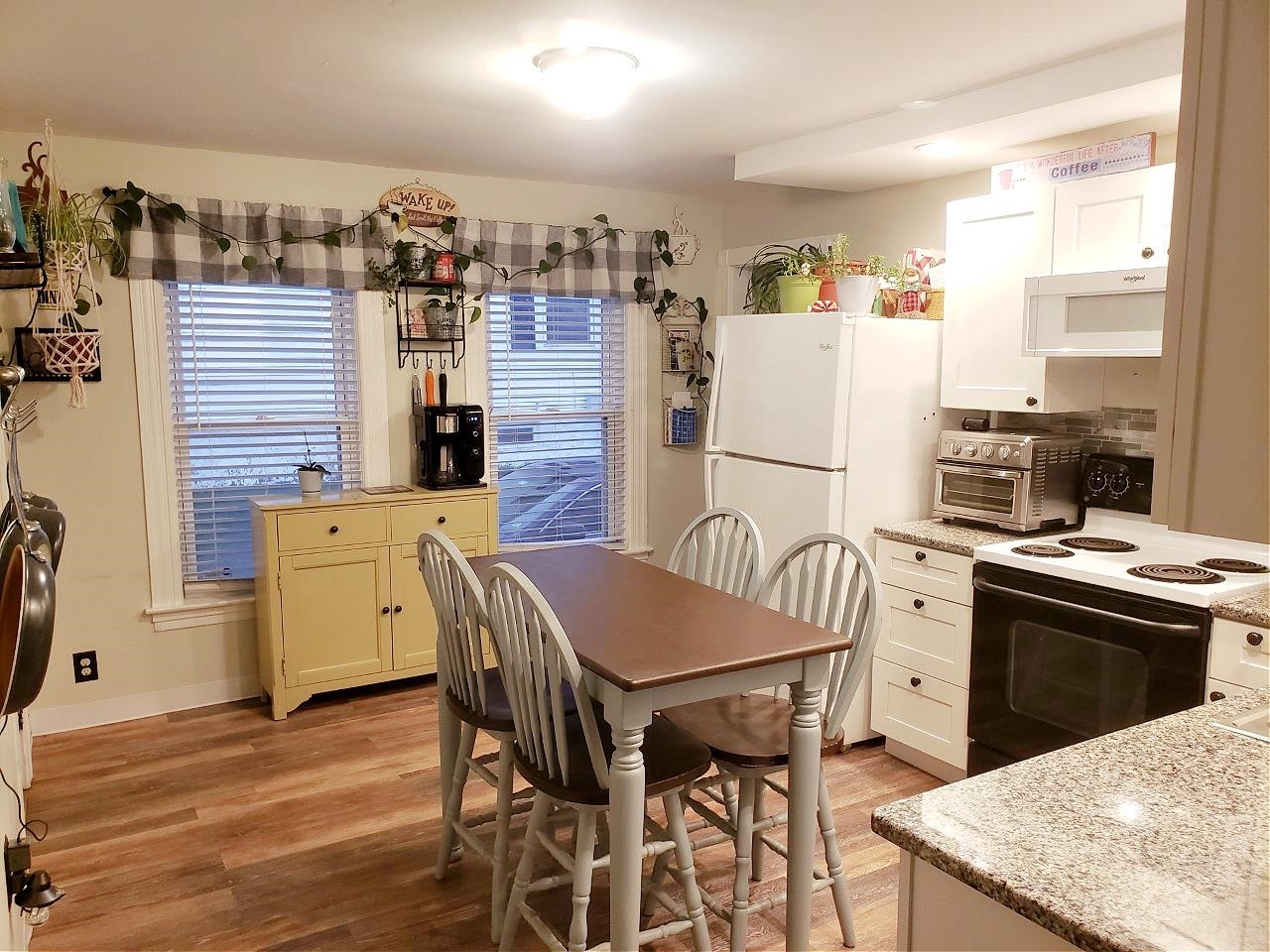 14 South Porter Street Manchester, NH 03103 - Photo 12 of 27