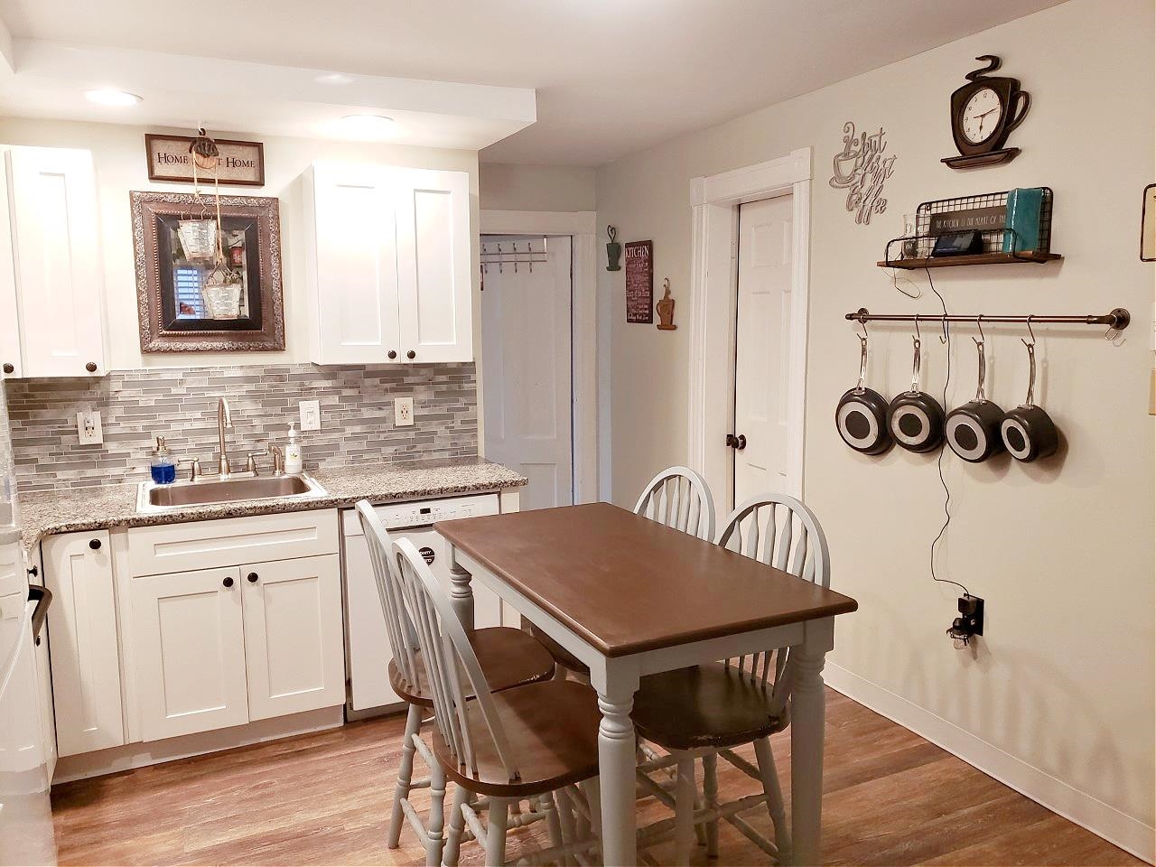 14 South Porter Street Manchester, NH 03103 - Photo 14 of 27