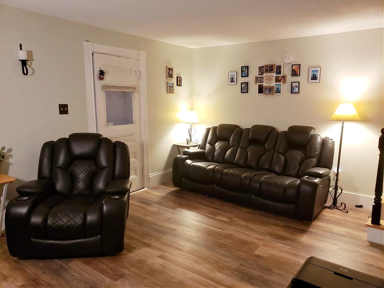 14 South Porter Street Manchester, NH 03103 - Photo 16 of 27