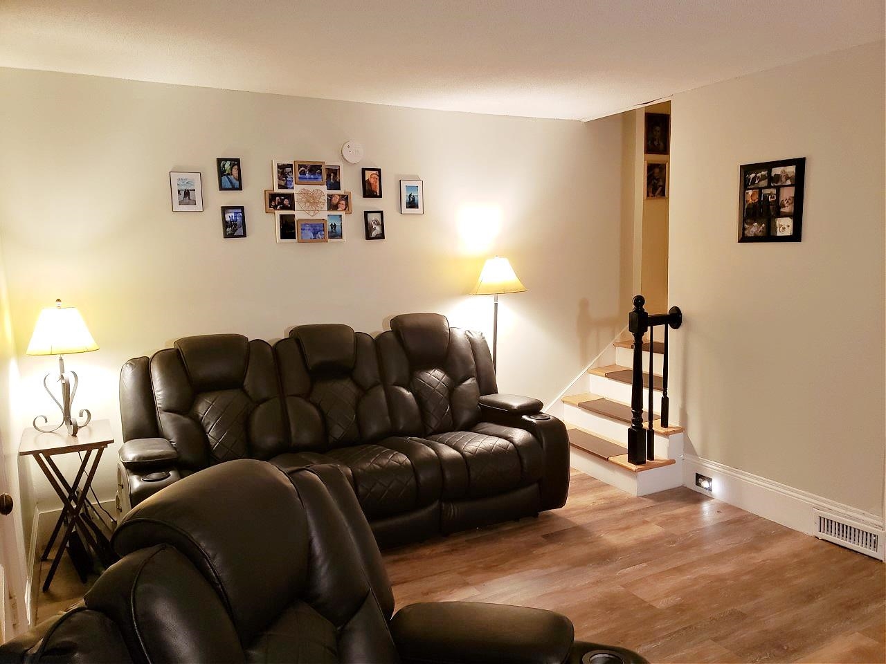 14 South Porter Street Manchester, NH 03103 - Photo 17 of 27