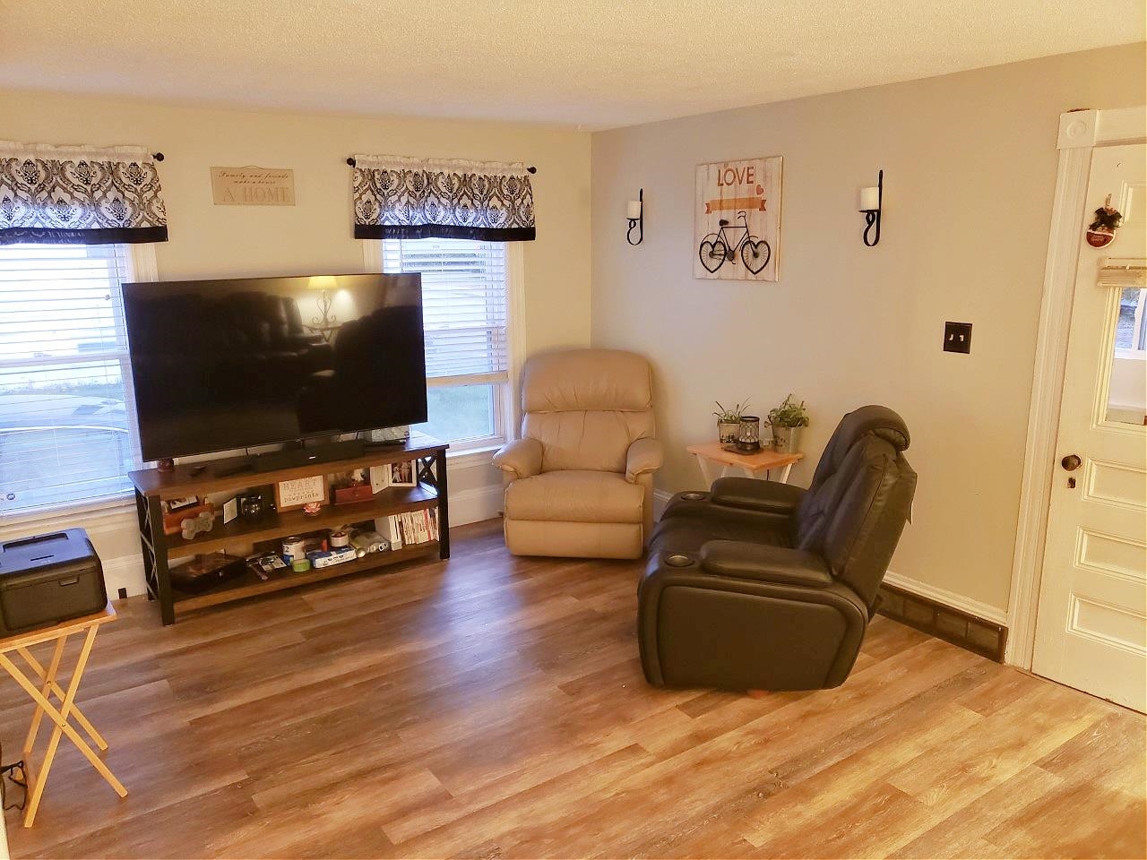 14 South Porter Street Manchester, NH 03103 - Photo 18 of 27